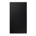HW-C450/XY Samsung C-Series Soundbar with Subwoofer (2023) 
